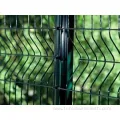 Hot Sales Wire Mesh Fence Design